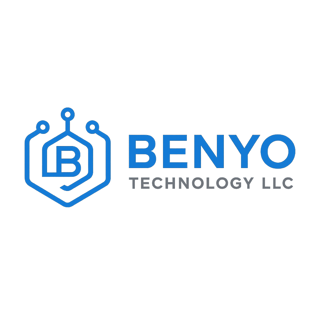 BENYO Technology LLC